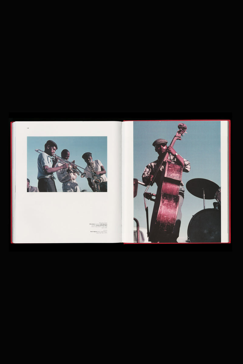 KEEPING TIME by IAN BRUCE HUNTLEY